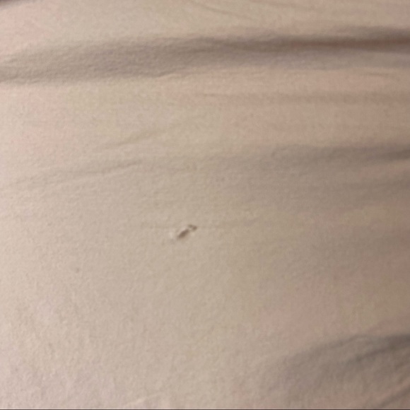 Yeezy Long Sleeve Bodysuit, SZ XS/S - Picture 7 of 8